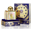 Fate Women Fate Women Amouage